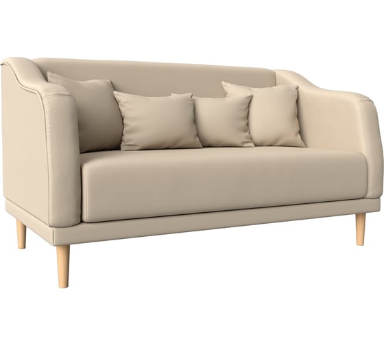 Изображение товара Кухонный диван Лига диванов Киото 113091