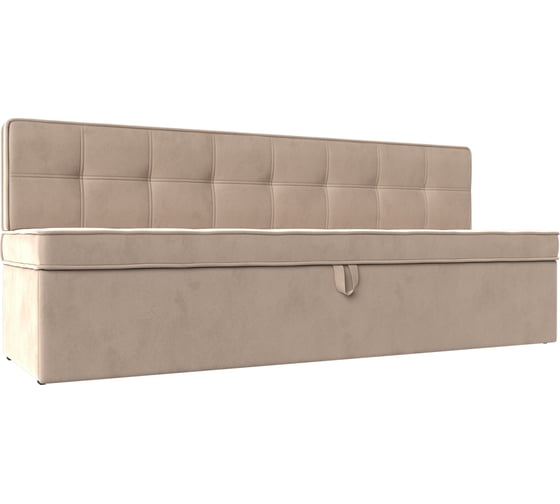 Изображение товара Кухонный диван Лига диванов Техас 113095