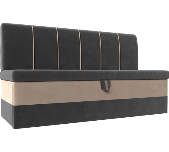 Изображение товара Кухонный диван Лига диванов Энигма 112886