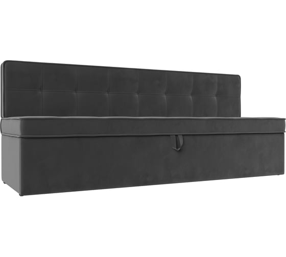 Изображение товара Кухонный диван Лига диванов Техас 113100