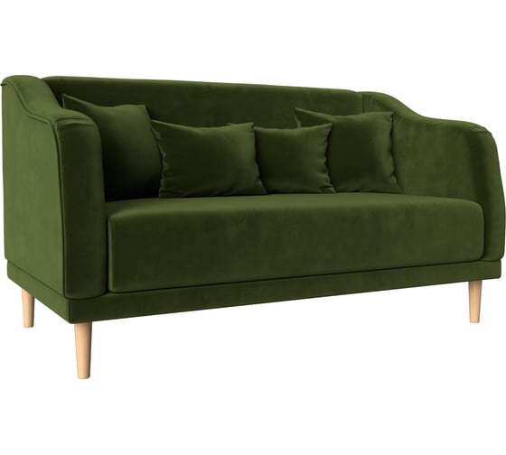 Изображение товара Кухонный диван Лига диванов Киото 113080