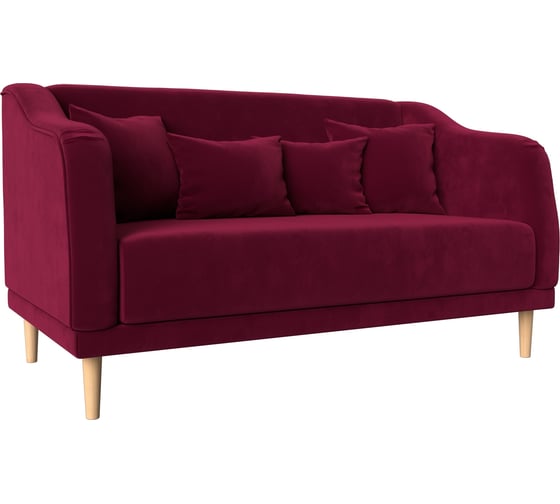 Изображение товара Кухонный диван Лига диванов Киото 113078