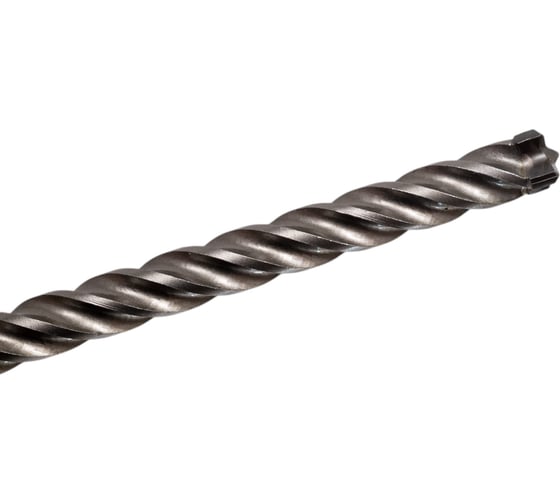 Изображение товара Бур по армированному бетону SDS-max-8X, 14x800x940 мм Bosch 2608578609