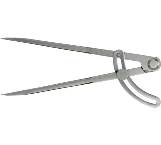 Изображение товара Разметочный циркуль с дугой 1000мм GRIFF D153137