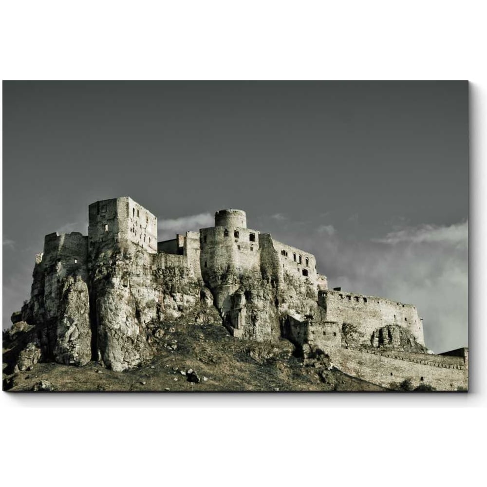 фото Картина picsis