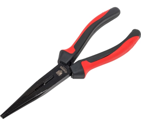 Изображение товара Тонкогубцы HEADROCK 200мм 477-211-200