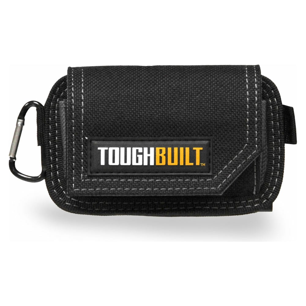 фото Чехол для телефона toughbuilt tb-33-bc