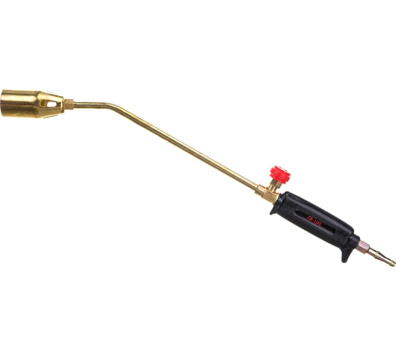 Изображение товара Газовоздушная горелка Сварог ГВ-100 RB-100 94200