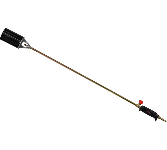 Изображение товара Газовоздушная горелка Сварог ГВ-121 RB-121 94205