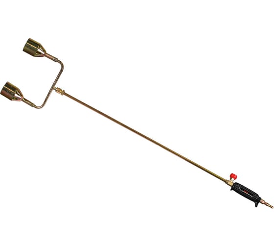 Изображение товара Газовоздушная горелка Сварог ГВ-131 KTRB-131 94475