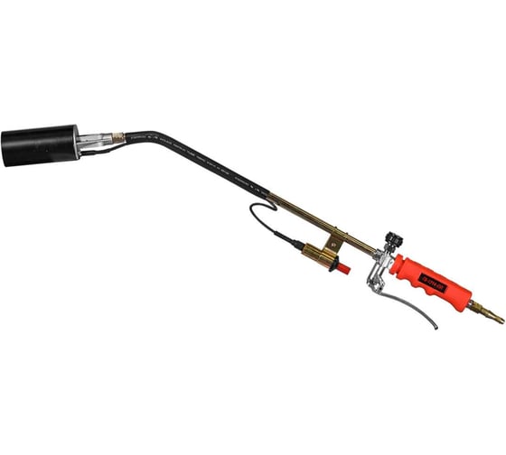 Изображение товара Газовоздушная горелка Сварог ГВ-1714-ПП KT-1714B 94476