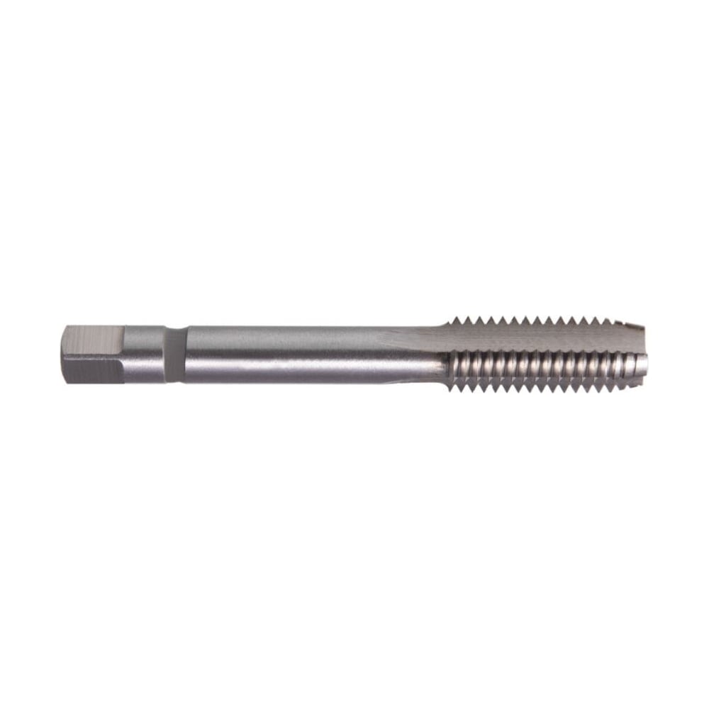 Изображение товара Метчик SDW TOOLS м/р м12x1,0 р6м5 lh для сквозных отверстий