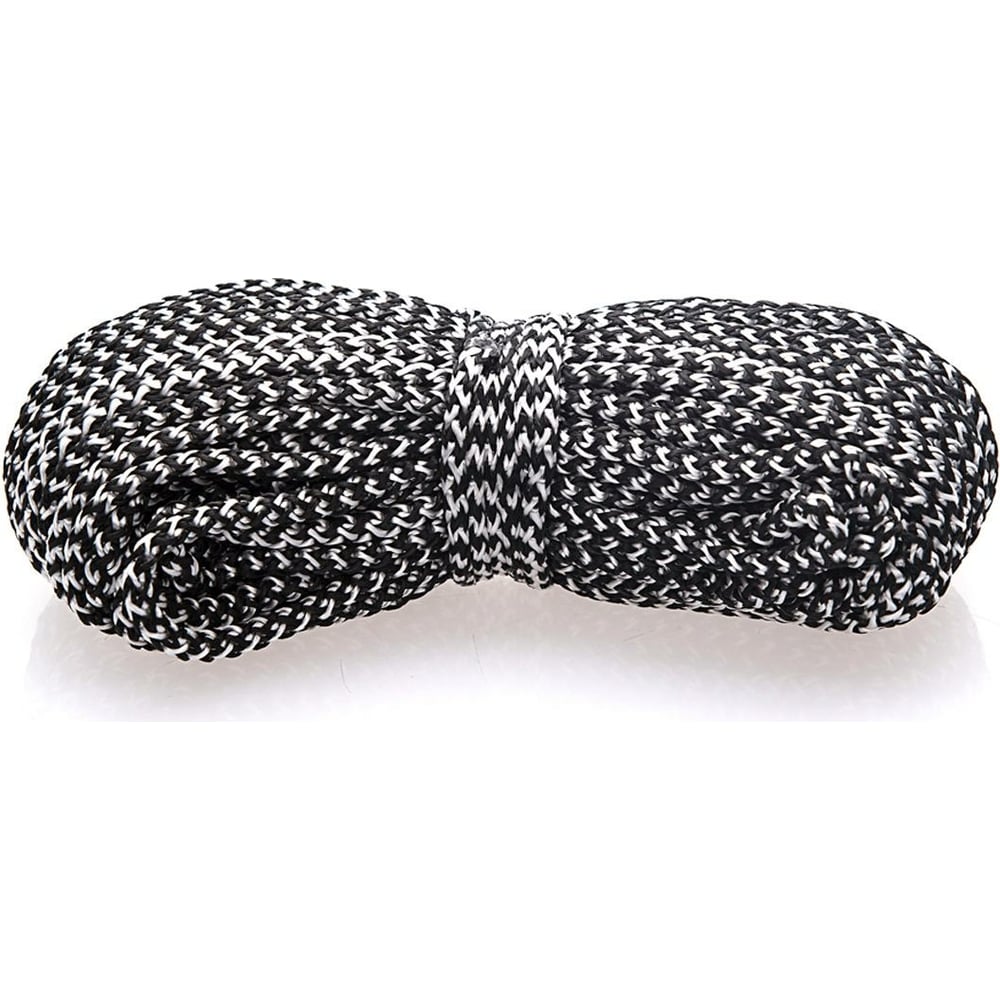 Изображение товара Хозяйственно-бытовой шнур Стройбат 4 мм х 25 м 18671