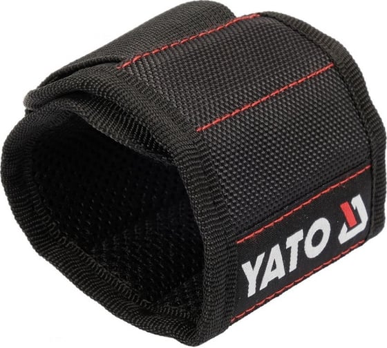 Изображение товара Магнитный браслет на руку YATO YT-74051