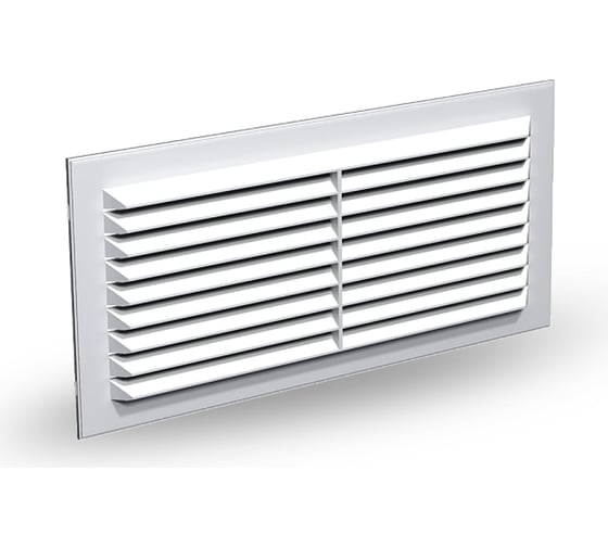 Изображение товара Решетка seria2 Zernberg 0817 10240731