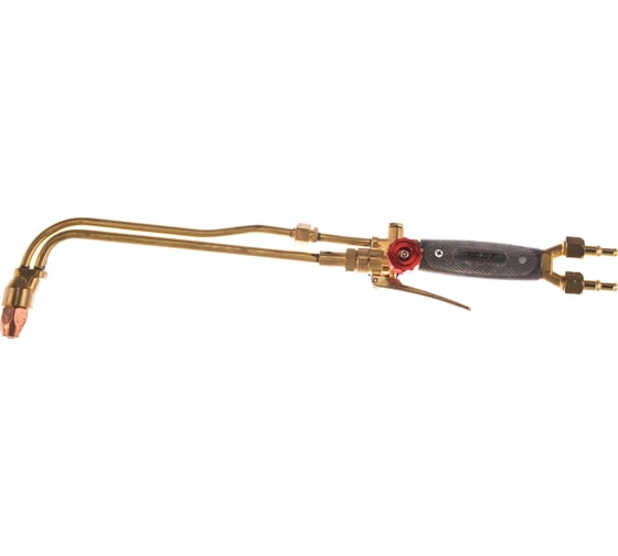 Изображение товара Пропановый резак Сварог Р3П-22Р R3P-1-R 94159