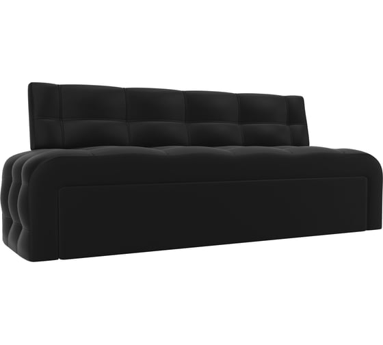 Изображение товара Кухонный прямой диван Люксор Лига диванов 28577