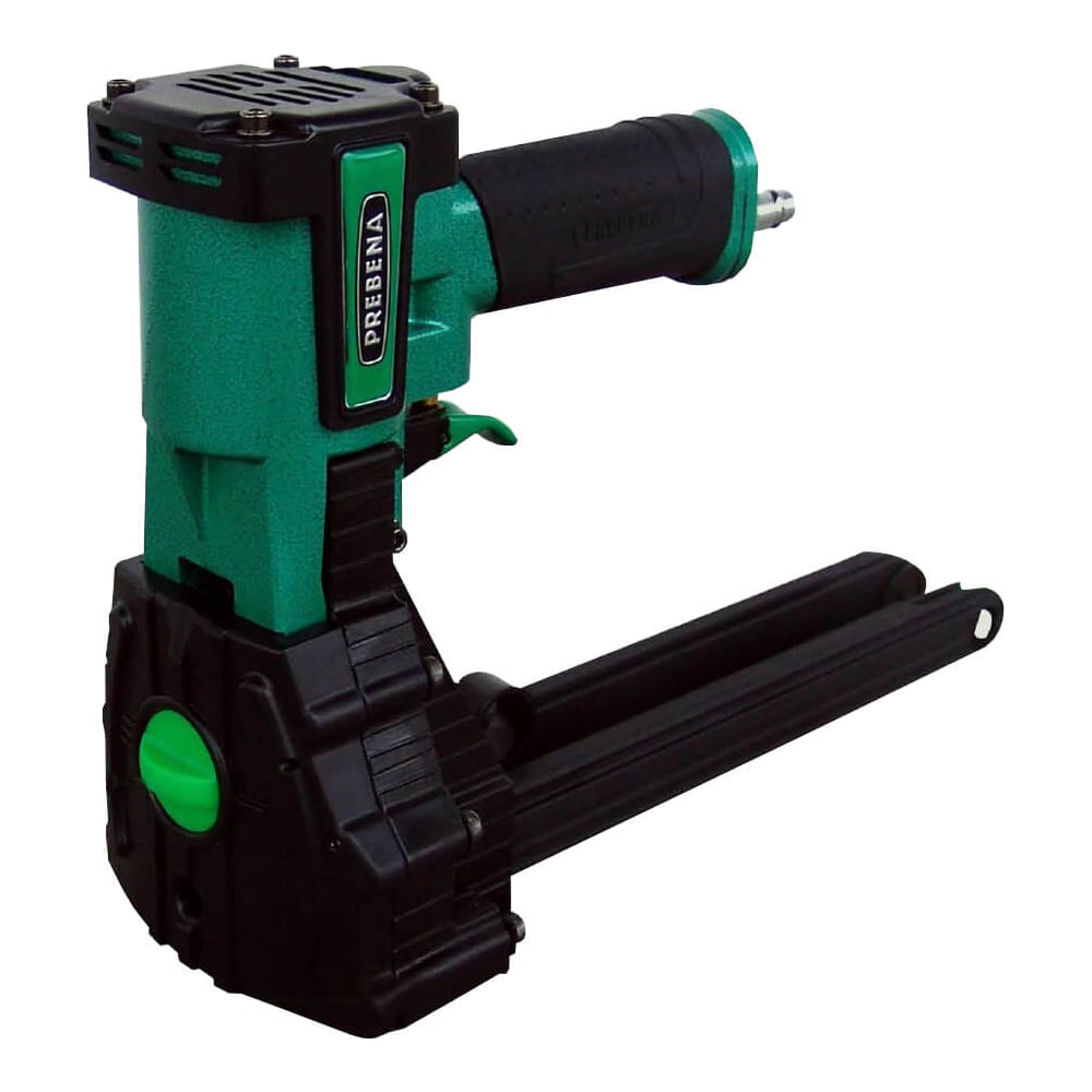 Пневмостеплер Prebena KTVH-B19D МБ000008067