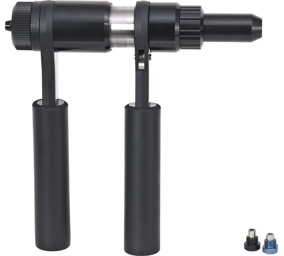 Изображение товара Заклепочник для вытяжной заклепки Absolut SKytools SK4010