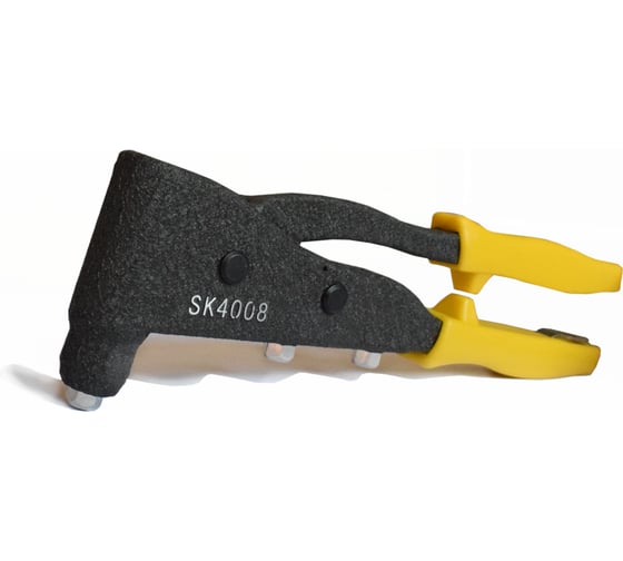 Изображение товара Заклепочник для вытяжных заклепок Absolut SKytools SK4008К