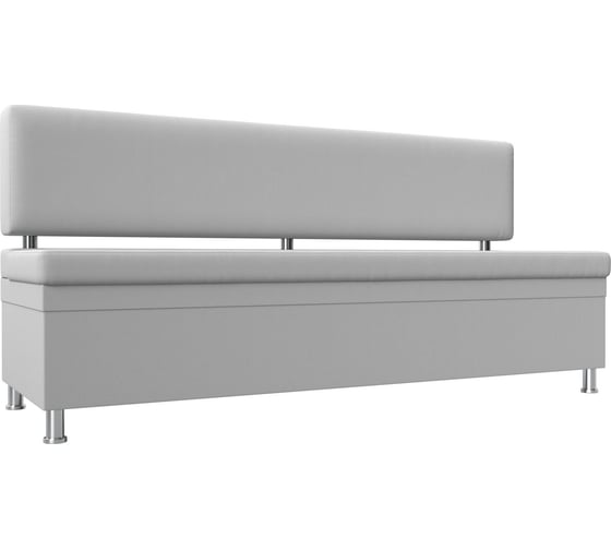 Изображение товара Кухонный прямой диван Стайл Лига диванов 114509