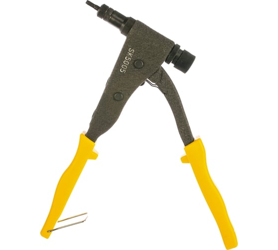 Изображение товара Заклепочник для резьбовых заклепок Absolut SKytools SK5005