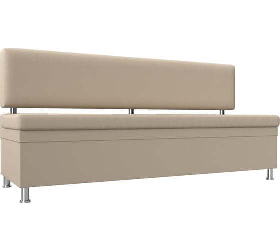 Изображение товара Кухонный прямой диван Стайл Лига диванов 114508