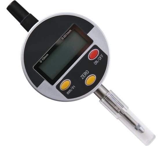 Изображение товара Индикатор ИЧЦ10-0,001 производство Guilin Measuring GRIFF D106005