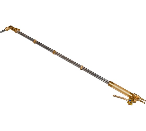 Изображение товара Резак Сварог РЗУ 62-3F 1C005-0013-1100-110 95656