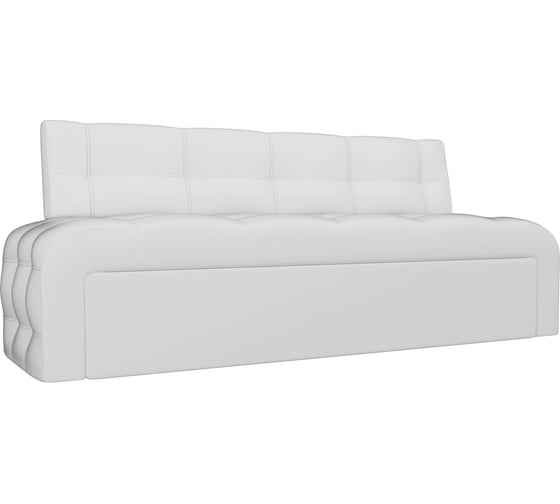 Изображение товара Кухонный прямой диван Люксор Лига диванов 28582