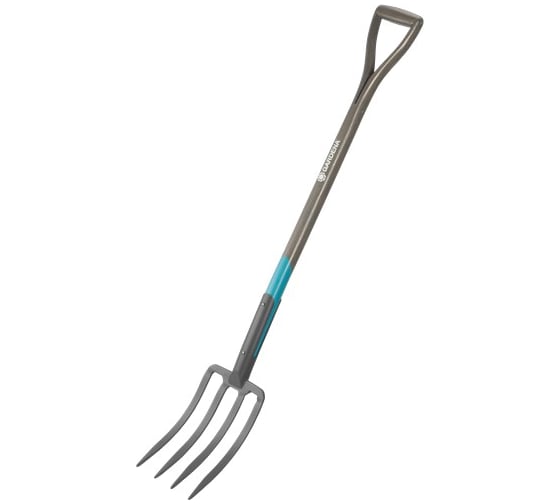 Изображение товара Садовые вилы GARDENA NatureLine 17002-20.000.00