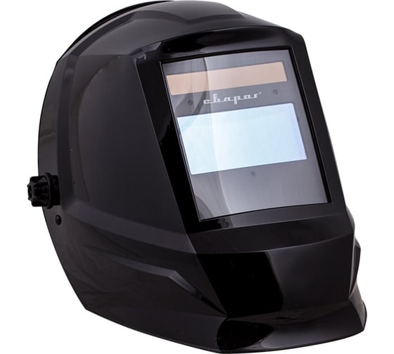 Изображение товара Защитный лицевой щиток сварщика Сварог 4000 F 96039