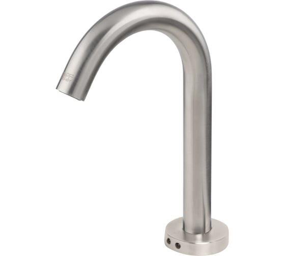 Изображение товара Автоматический смеситель Kopfgescheit KR5148LV-DС