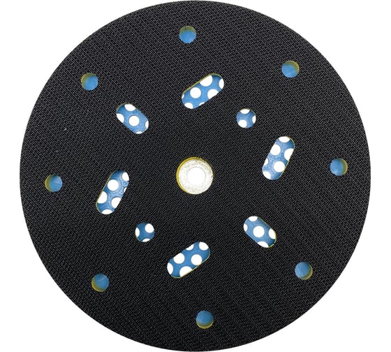 Изображение товара Платформа 150 мм для BO6030 UNITED PARTS 90-1014