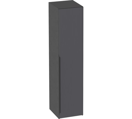 Изображение товара Шкаф Мебельград Нора спальня 1 дверь 61484