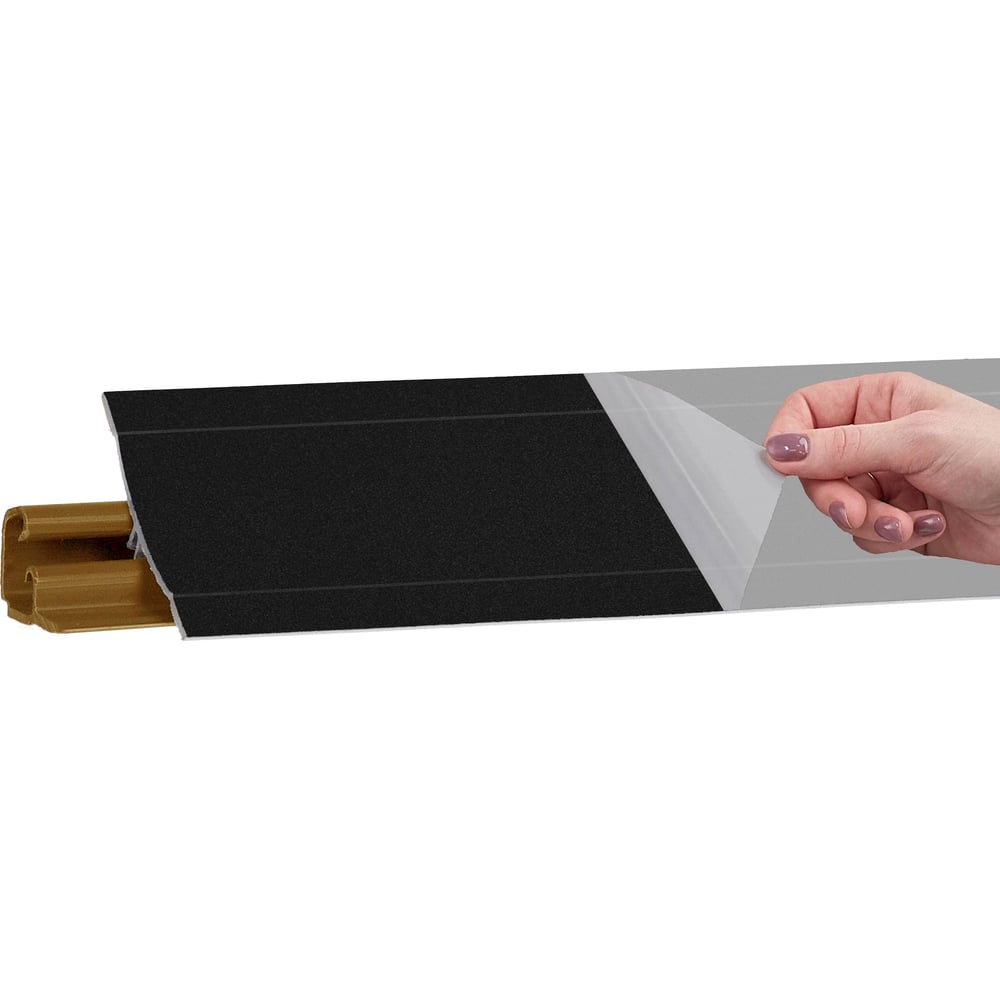 Плинтус KORNER LB 231 12 231-12