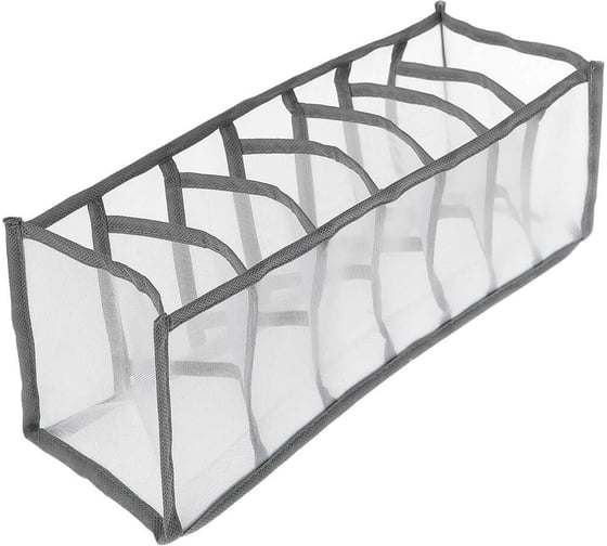 Изображение товара Органайзер You'll Love Smart Storage 17x36x12 см, нейлон/50/10 75205