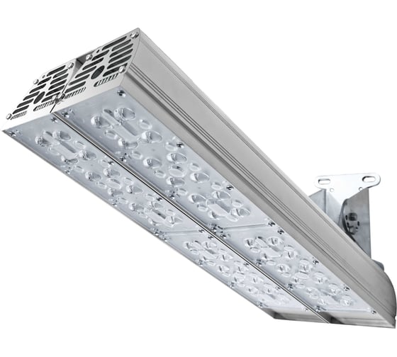 Изображение товара Светодиодный светильник ТрансЭТ Конус-120 ТРКР-120-2-5080-14858П-67Н-У