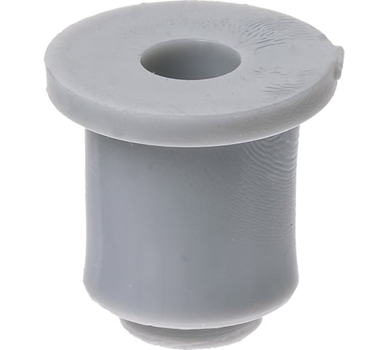 Изображение товара Основание для держателя TDM ELECTRIC SQ2402-3260 полимерного 2-х болтового, высота 25 мм SQ2402-3261