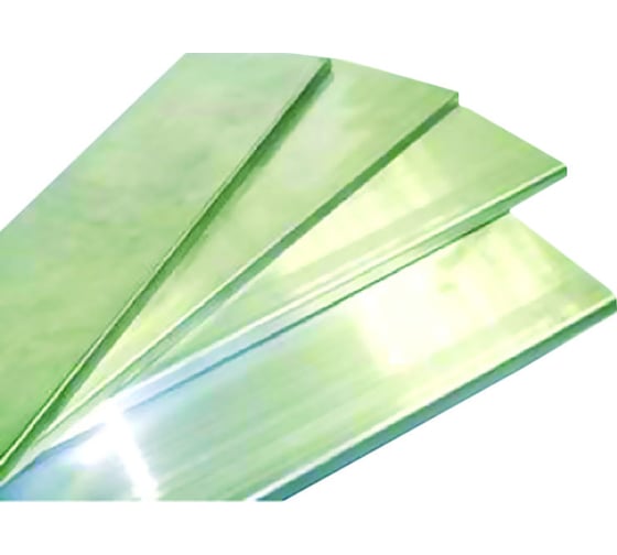 Изображение товара Шина TDM ELECTRIC АД 31Т 6x30x2000 мм SQ0812-0218