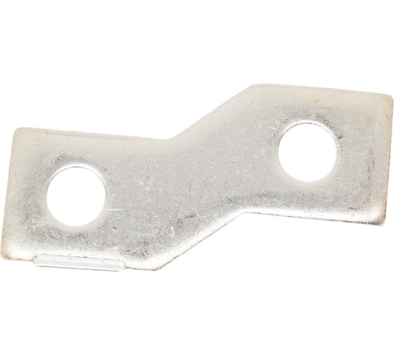 Изображение товара Расширенные выводы для ВА88-35 200А - 250А TDM комплект 3 шт. SQ0707-0072