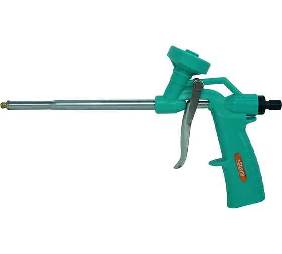 Изображение товара Пистолет для монтажной пены Sturm 1073-06-05