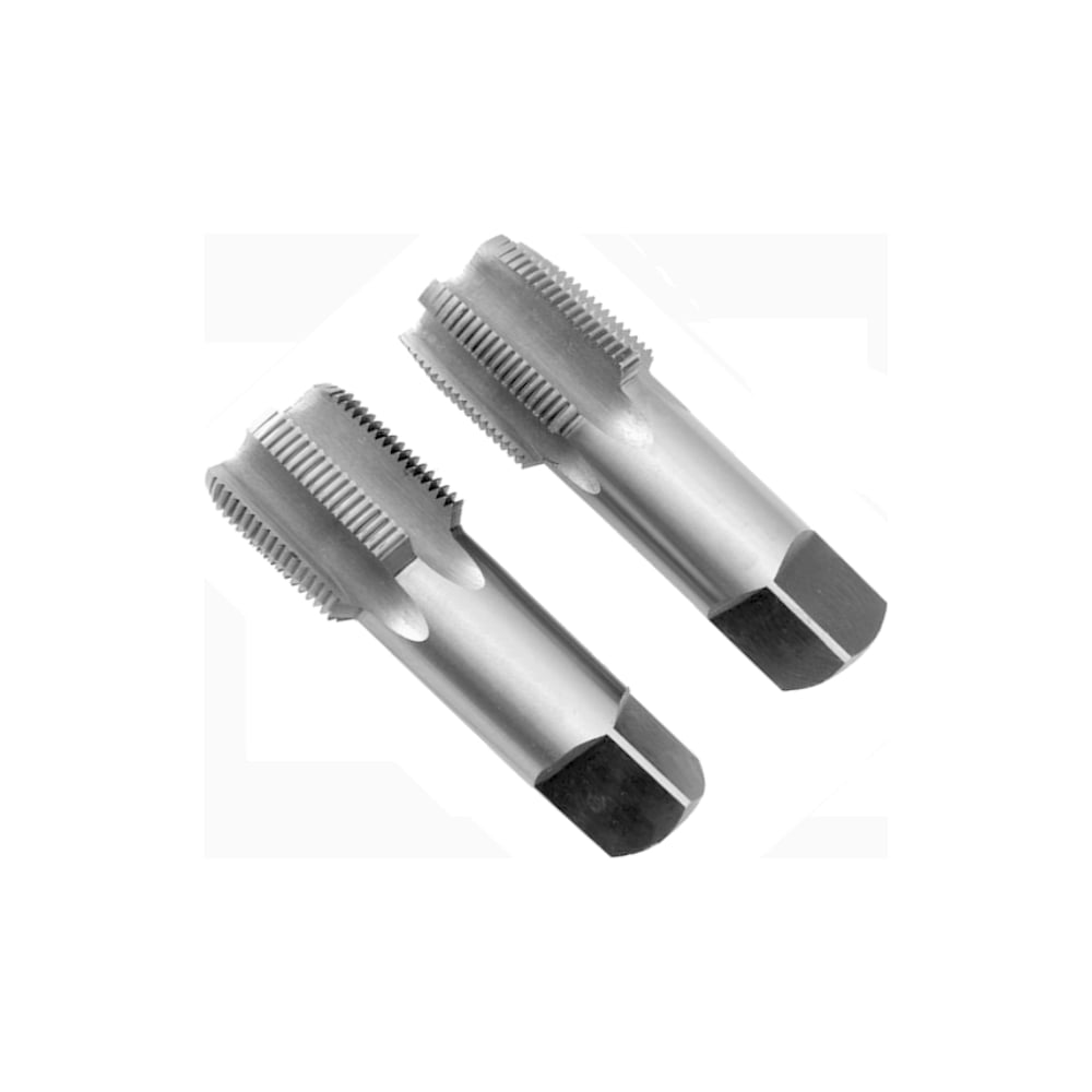 Трубный машинно-ручной метчик ТехноСталь t194712