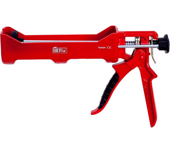 Изображение товара Пистолет для химического анкера IRFIX PRO SIL-GUN 410 591605