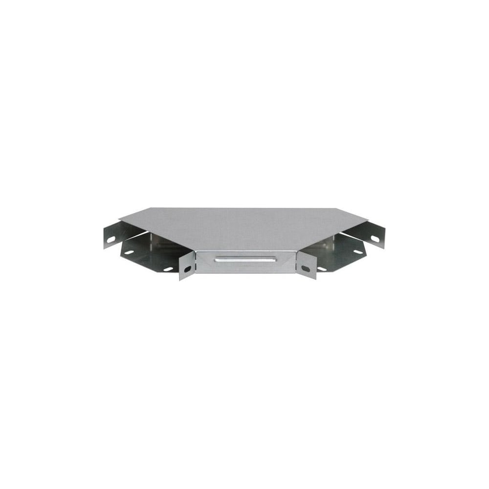 Изображение товара Поворот TDM ELECTRIC на 90 градусов 35x150 мм SQ2902-0403