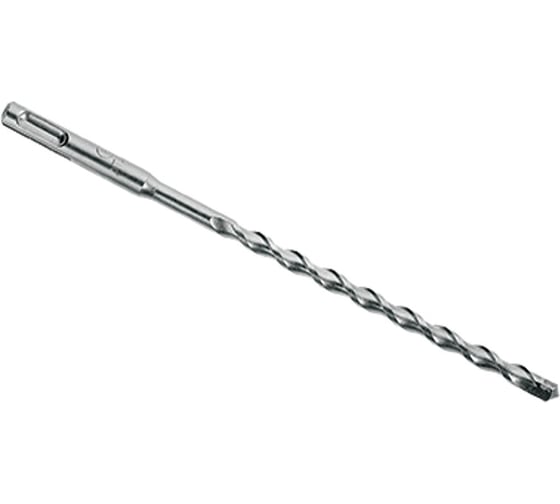 Изображение товара Бур кросс профи (16х260х180 мм; SDS+) АТАКА 8084850