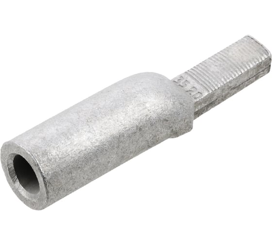 Изображение товара Наконечник TDM ELECTRIC НШАЛ 35-20 в упаковке 4 шт. SQ0584-2003