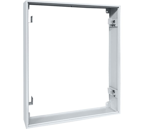 Изображение товара Кожух для навесного исполнения TDM ELECTRIC ЩЭ универсальный, 1050x990x170 мм SQ0905-8800