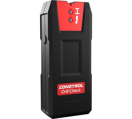 Изображение товара Сканер проводки Condtrol Drill Check 3-12-025