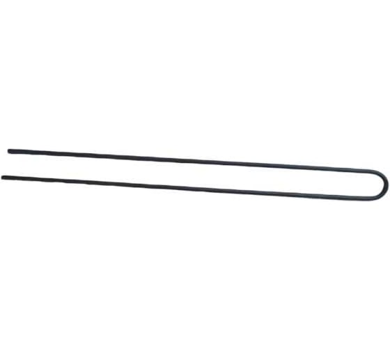 Изображение товара Скоба из круга ООО СВОЙ МАСТЕР 01.0128